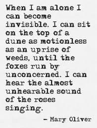 Pin By North Bayshore Antiques On Mary Oliver Poet Words Mary Oliver Quotes Quotes