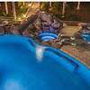 When it comes to picking a pool builder blue diamond is the obvious choice. 1