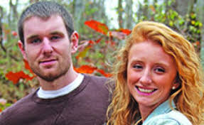 The News Journal Casteel