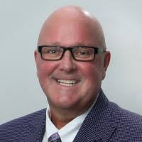 30+ "Combs, Cpa" profiles