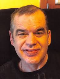 Obituary information for Matthew J. Kittelson