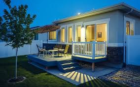 Bar à saké et maison (privée)$$$$. 10 Simple Ways To Secure Your New Home Safewise