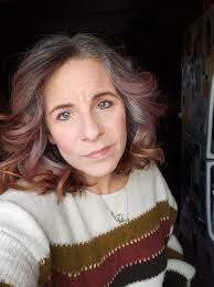 Why Some Women Lose Their Desire: 4 Avenues to Explore..see more