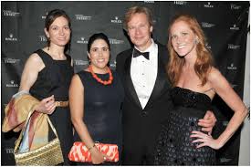 Whether prepared by allen or a guest chef, all of the featured recipes. P Allen Smith Net Worth Bio Wife Gay Biography Famous People Today