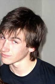 Thomas PICARD, 38 ans (FROUARD, NANCY, VILLERS LES NANCY)