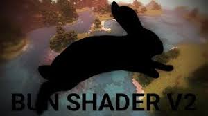 You can see them all in one place in notification center. Bun Shader V2 Minecraft Pe Texture Packs