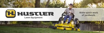 Affordable vacuum repairs, sale & service aurora, co. Home Eby S Lawn Garden Hagerstown Md 301 733 4158