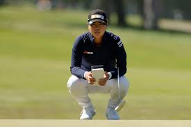 Yuka saso became the first filipino/a golfer to win a major tournament as she clinched the us saso worked hard on her swing, watching countless golf videos and knew what she wanted from a young. Who Is Yuka Saso 9 Things You Need To Know About The New U S Women S Open Champion Golf News And Tour Information Golfdigest Com
