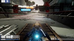 Fun group games for kids and adults are a great way to bring. Recreate A Wipeout Career With The Dreams Editor