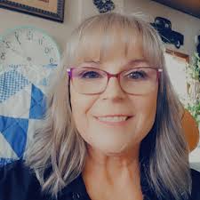 Since my order got lost in tin buck 2, I ordered from a TS