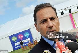 198 Eric Andrieu Stock Photos, High-Res Pictures, and Images