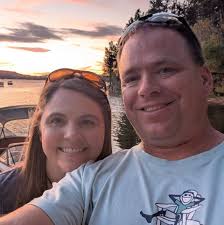 Supporting Local Businesses in the Inland Northwest