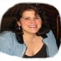 Lauretta R. (Coluzza) Vallese Obituary