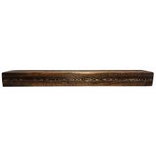 If you need visual effects, you begin farming out effects and adding in rough versions of. Boulder Innovations Rough Cut Fireplace Shelf Mantel Reviews Wayfair