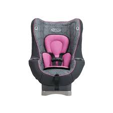 Graco My Ride 65 Convertible Car Seat Convertible Car Seat Baby Car Seats Car Seats