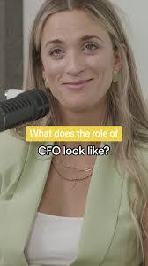 Aimee Clugston's Instagram, Twitter & Facebook