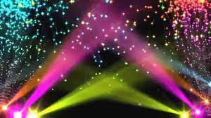 New Wedding Background Video Lighting Effects 81 Youtube Kinemaster is the editors' choice! new wedding background video lighting effects 81