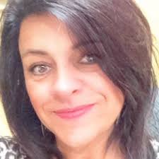 Our Values and Commitments ~ L'approche Parler/Écouter, de Faber et Mazlish