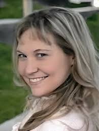 Kara Hillman's Instagram, Twitter & Facebook