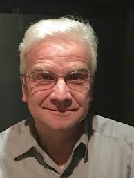 Contact the Board of Directors