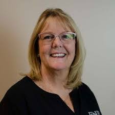 Anita Gerlach's Instagram, Twitter & Facebook