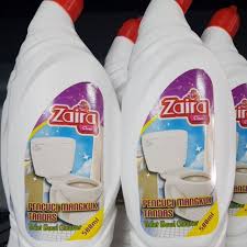 Dengan cara ini, porselin mangkuk tandas anda akan putih semula. Pencuci Mangkuk Tandas 500ml Shopee Malaysia