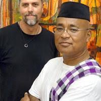 Students experience rigorous and intense immersion in Mexico