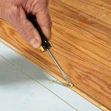 Pin On Laminate Floor Repair