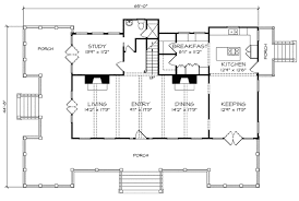 Discover (and save!) your own pins on pinterest Carolina Island House Coastal Living Southern Living House Plans