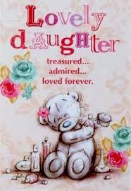 Check spelling or type a new query. Dearest Amber You Will Always Be A Precious Song In Our Hearts Love You Dad Mom Tatty Teddy Teddy Bear Quotes Teddy Bear Pictures