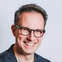 3000+ "Ranta" profiles