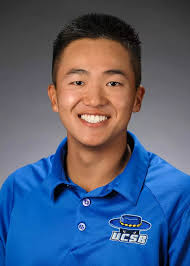 Lawrence Fu's Instagram, Twitter & Facebook