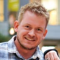 100+ "Sybrandy" profiles