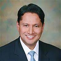 Find a Physiatry Sports Medicine Specialist Near Bakersfield, CA