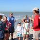 Guided Beach Walk @ Island Inn event image