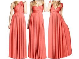 Pin By Shannon West On Preppy And Casual Fashion Brown Bridesmaid Dresses Wedding Attire Bridesmaid Dresses