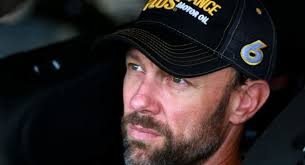 But nascar did not approve her request to compete in this race. Matt Kenseth To Drive The No 42 For Rest Of The Season Championship Waiver Granted Jayski S Nascar Silly Season Site