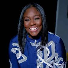 RIP Tyler Sabapathy 🕊️, 18-year-old Eagles fan who fell off a pole from  over 40 feet in the air celebrating last Sunday passed away due to a severe  brain injury. He attended