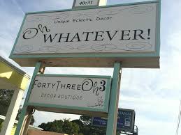 Oh whatever darbojas citi pirkumi, mēbeļu veikali aktivitātēs. Grab Your Gaspy Garrrghb Nhie Guys