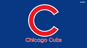 Chicago Cubs Wallpapers Top Free Chicago Cubs Backgrounds Wallpaperaccess More graphic images about cub free download for commercial usable,please visit pikbest.com. chicago cubs wallpapers top free