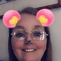 My Time Will Come: A Memoir of Crime, Punishment, Hope, and Redemption by  Ian Manuel