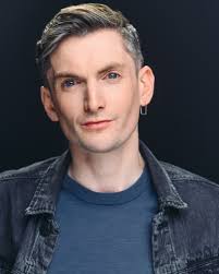 Elaine Auclair: Elizabeth Maxwell René Kincaid: Ben Lepley Shizuna Rem  Misurugi: Kelly Baskin Mare: Skyler Davenport Gerard Dantès: Jason Marnocha  Melchior: Kyle McCarley Olympia: Emi Lo Viola: Anairis Quiñones Ellroy  Harwood: Keythe