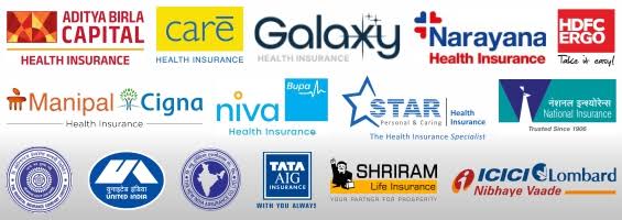 Insurance
