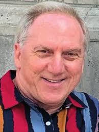 Illuminating a Path for Organic Synthesis Towards Sustainability. No One  Said It Would Be Easy…