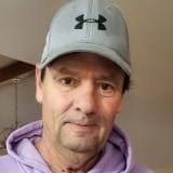 Robert "Bobby" L. Warren Obituary (1953