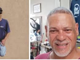 Fundraiser by Jeanmarie Feliciano : Please Help Raise Money For Tony's  Funeral