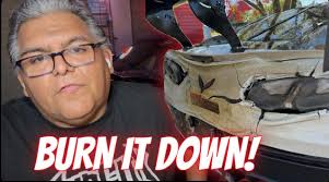 I created a brief video highlighting Mr. John Anhalt's record-breaking  achievement at the Big Bend Open Road Race, with an average speed of  173.004 mph over 118 miles in the Unlimited Class,