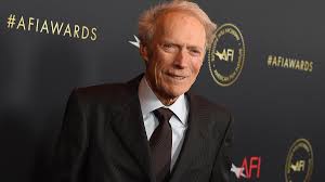 Последние твиты от clint eastwood (@clintea14308916). Clint Eastwood S 90th Birthday As Good A Reason As Any To Catch Up On His Best Films The National