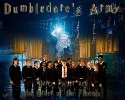 Images Of Dumbledore S Army Harry Potter Wiki Harry Potter Wiki Harry Potter Movies Dumbledore