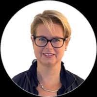 Mark Effinger's Instagram, Twitter & Facebook